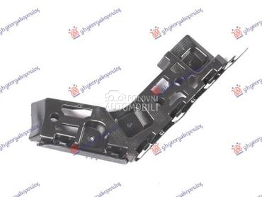 NEMA- NOSAC ZADNJEG... za Volkswagen ID.3 od 2020. do 2023. god.