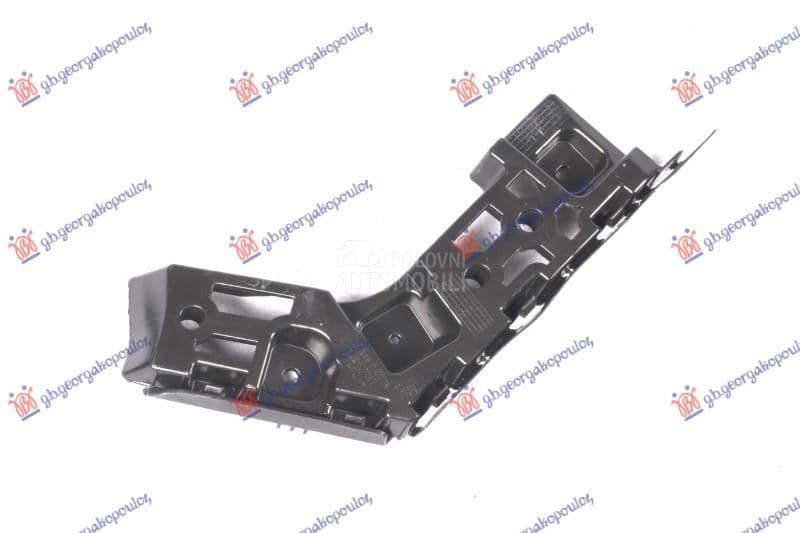 NEMA- NOSAC ZADNJEG...