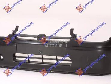 PREDNJI BRANIK (OTVORENA... za Opel Combo od 1993. do 2000. god.