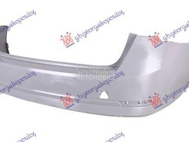 ZADNJI BRANIK (A KVALITET) za Škoda Octavia za 2020. god.