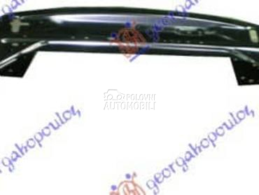 VEZNI LIM za Volvo S80 za 2013. god.