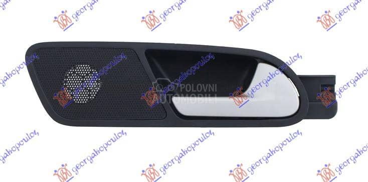 KVAKA ZADNJIH VRATA...