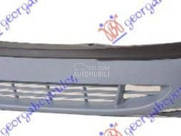 PREDNJI BRANIK POLU PM za Ford Fiesta od 1999. do 2002. god.