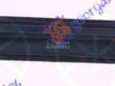 (NEMA) SAJTNA 2 VRATA Levo za Ford Focus od 1998. do 2004. god.