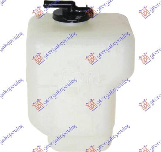 POSUDA ZA ANTIFRIZ (1.6...