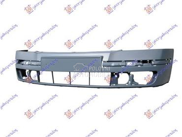 PREDNJI BRANIK (A KVALITET) za Škoda Octavia od 2004. do 2008. god.