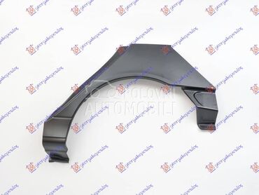 RUB 5 VRATA Levo za Renault Laguna od 1994. do 1998. god.