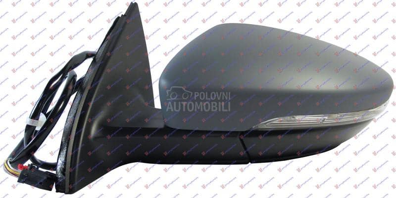 RETROVIZOR ELEKTRICNI SA...
