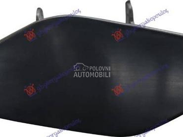 POKLOPAC PRSKALICE FARA Desno za Volkswagen Golf Sportsvan od 2014. do 2018. god.