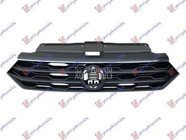 PVC MASKA za Volkswagen T-Roc od 2017. do 2022. god.