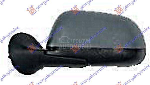 RETROVIZOR MEHANICKI SA...