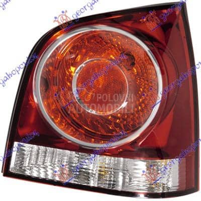 STOP LAMPA (HELLA) Desno