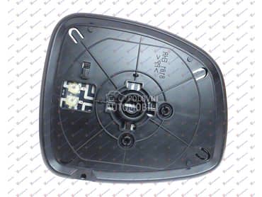 STAKLO RETROVIZORA SA... za Fiat Sedici za 2007. god.