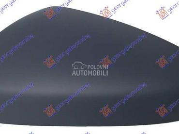 POKLOPAC RETROVIZORA PM Levo za Peugeot 3008 od 2021. do 2024. god.