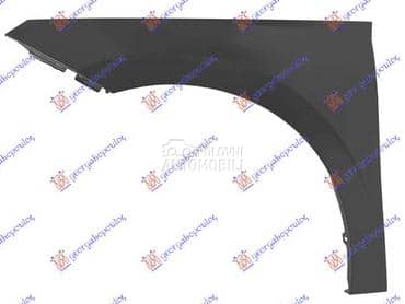 NEMA- KRILO Levo za Škoda Kamiq od 2019. do 2024. god.