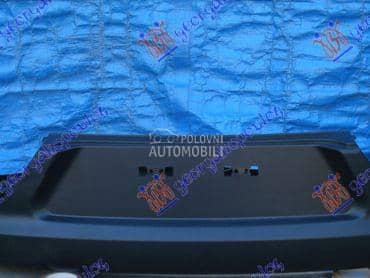 ZADNJI BRANIK DONJI (KINA) za Kia Sportage od 2010. do 2014. god.