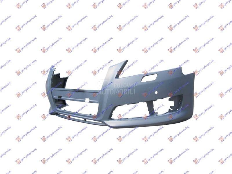 PREDNJI BRANIK PM...