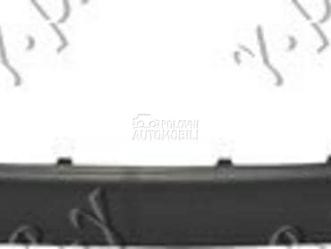 NEMA- LAJSNA ZADNJEG... za Hyundai Lantra od 2000. do 2004. god.