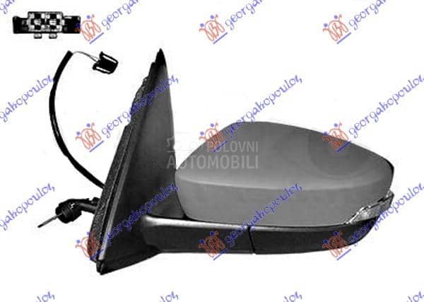 RETROVIZOR MEHANICKI SA...