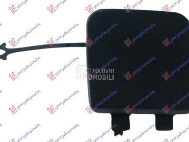 POKLOPAC KUKE ZADNJEG... za Audi A4 od 2018. do 2019. god.