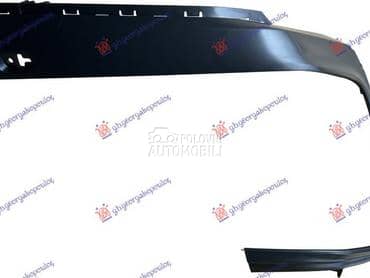 LAJSNA ZADNJEG BRANIKA PM Levo za Land Rover Range Rover Sport od 2018. do 2022. god.