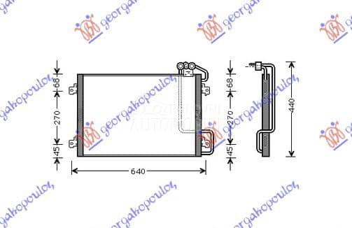HLADNJAK KLIME (540x385)