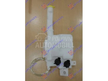 POSUDA ZA TECNOST BRISACA... za Mazda 6 od 2008. do 2013. god.