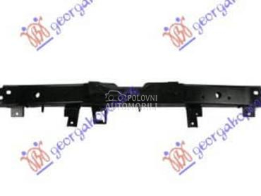 VEZNI LIM GORNJI za Renault R 19 za 2019. god.