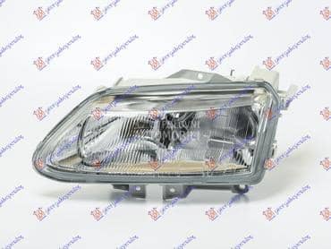 FAR ELEKTRICNI Levo za Renault Laguna od 1994. do 1998. god.