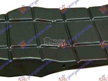 ZASTITA MOTORA Levo za Hyundai Accent od 2003. do 2005. god.