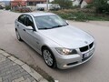 BMW 320 2.0i Svajcarska