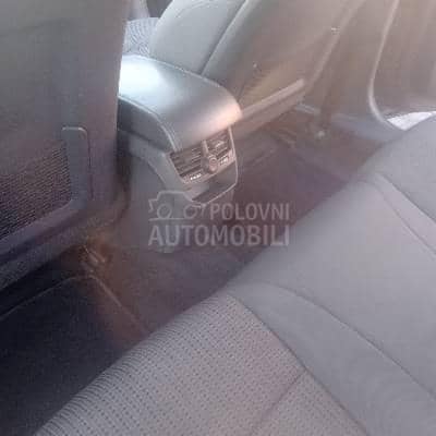 Peugeot 508 1.6HDI