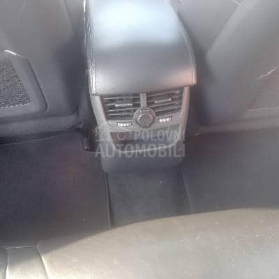 Peugeot 508 1.6HDI