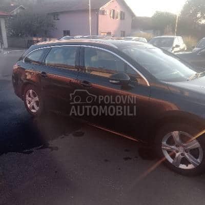 Peugeot 508 1.6HDI
