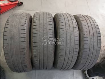 Hankook 185/65 R15 Letnja