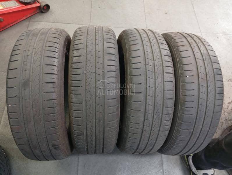 Hankook 185/65 R15 Letnja