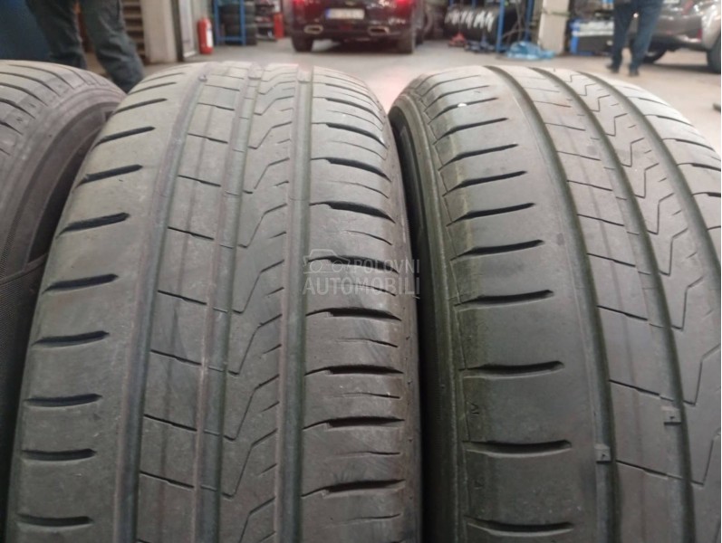 Hankook 185/65 R15 Letnja