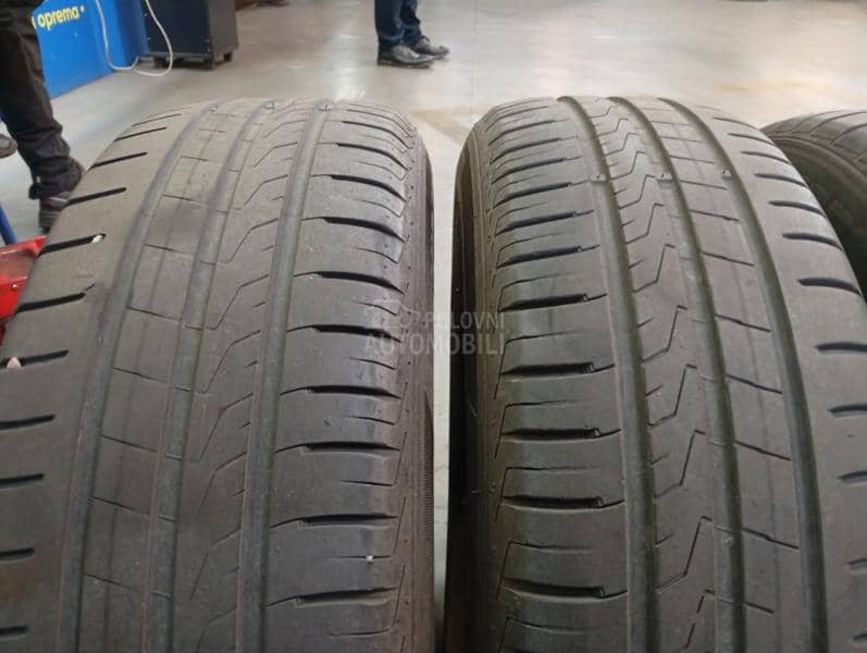 Hankook 185/65 R15 Letnja