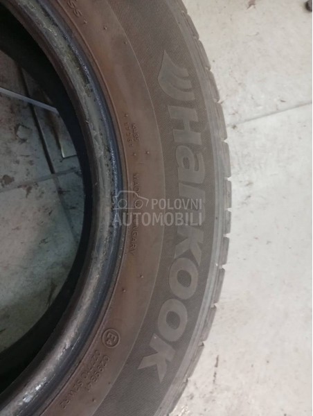 Hankook 185/65 R15 Letnja