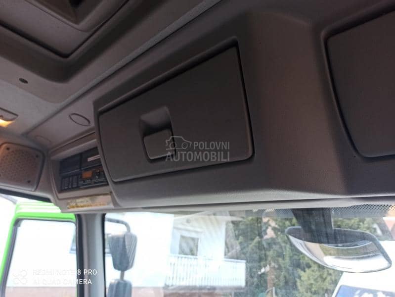 Volvo FL240