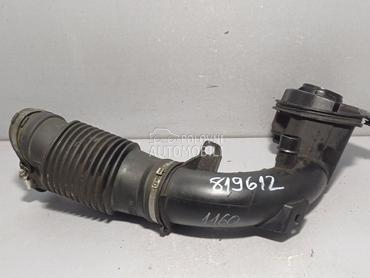 CRIJEVO za Peugeot 508