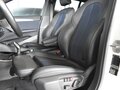 BMW X2 sDrive M Paket AT