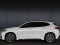 BMW X2 sDrive M Paket AT