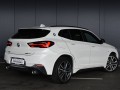 BMW X2 sDrive M Paket AT