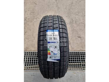 Triangle 215/60 R16 Sve sezone