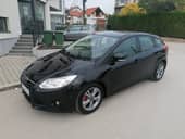 Ford Focus 1.0i TREND LINE CH