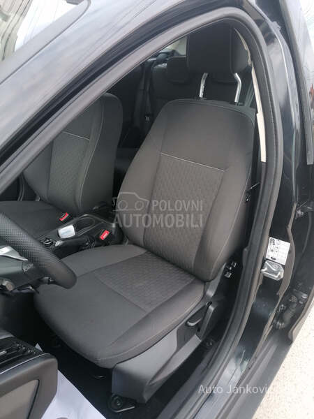 Ford Focus 1.0i TREND LINE CH