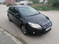 Ford Focus 1.0i TREND LINE CH