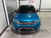 Suzuki Vitara 1,6ddis 4x4 PREMIUM