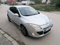 Renault Megane 2.0i SPORT LINE CH